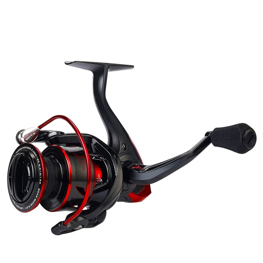 Spinning Reel